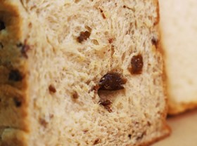 国産小麦とバターを使った ふんわりパンいろいろ詰合せ