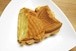 たい焼き(お好みチョイス)5匹 冷蔵